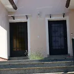 Morje Appartement Umag