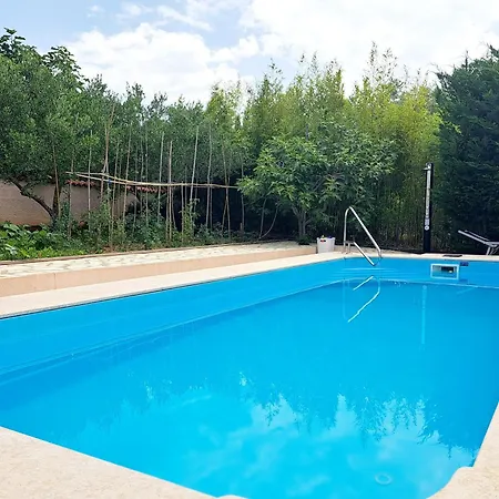Morje Apartamento