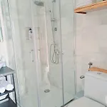 Morje *