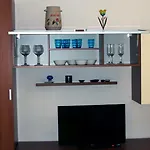 Apartmán Morje Umag