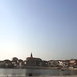 Apartamento Morje