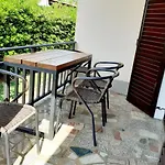Apartamento Morje