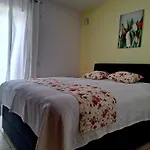 Apartamento Morje Umag