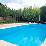 Morje Apartamento