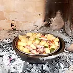 Apartamento Morje