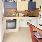 Apartamento Morje *