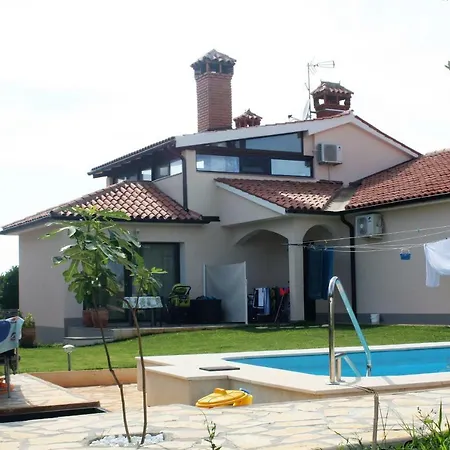 Morje Apartamento
