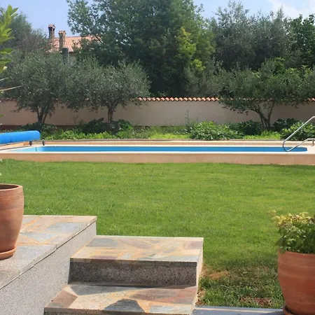 Appartamento Morje